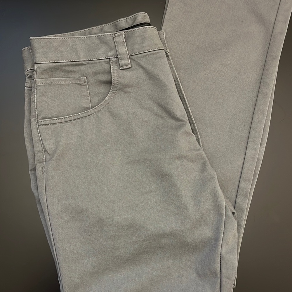 Van Heusen